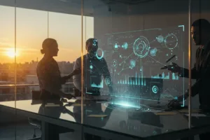 Mixpanel Marketing Gains: 2026 Strategy Shift
