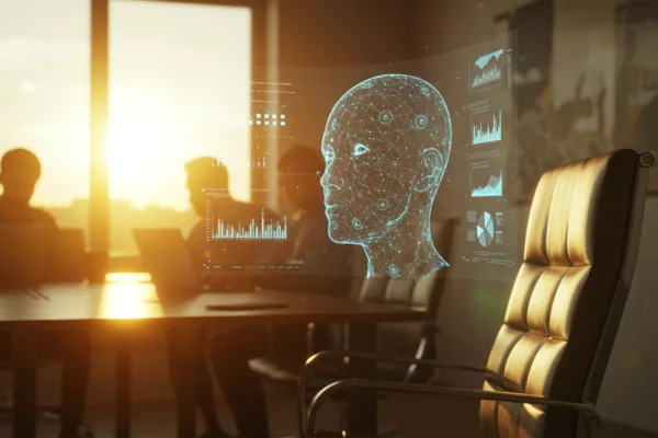 Growth Marketing & Data Science: Hyper-Personalize or Die