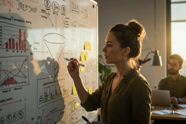 Growth Marketing Myths Busted: What Works in 2026