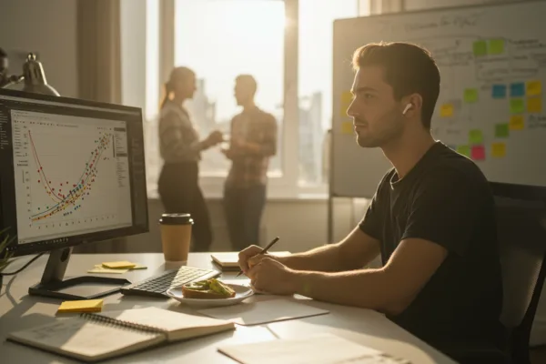 Growth Marketing Myths Debunked: Data Science Truths