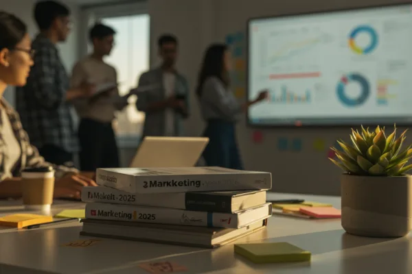 Unlock Growth: Debunking Data Myths for Real Results