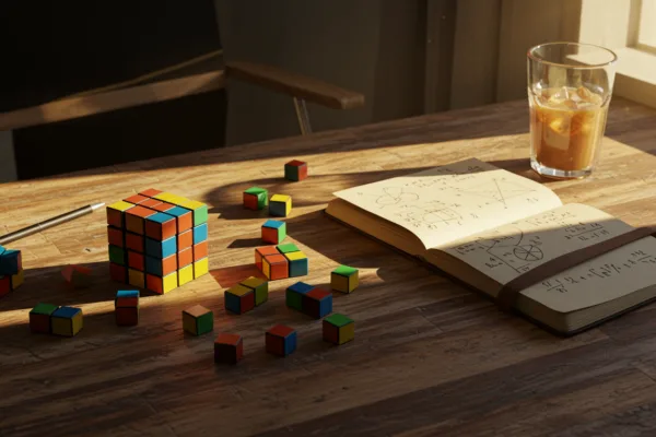 Growth Marketing Myths Debunked: Hack Your Way to Real ROI