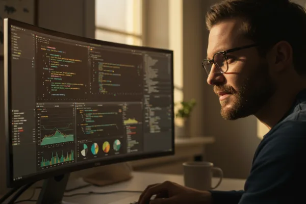 Growth Marketing’s AI Edge: Adapt or Fall Behind