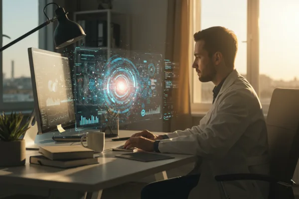 Marketing Analysts: 15% ROAS Boost in 2026