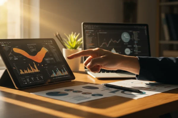 Growth Marketing’s Data Evolution: 5 Must-Do Strategies