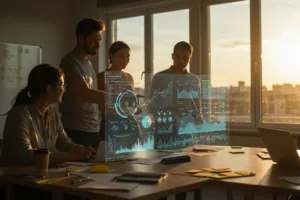 Social Media Trends: 6 Growth Tactics for 2026