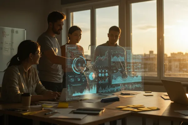 Mixpanel Reveals 2026 Marketing Blind Spots