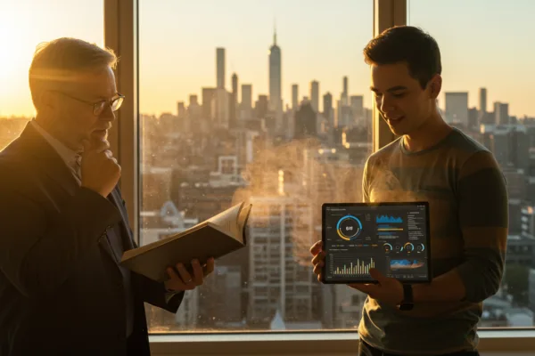 Growth Marketing’s Future: Fact vs. Fiction