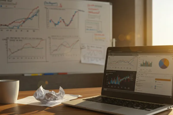Urban Sprout’s 2026 Challenge: Growth Marketing Fixes