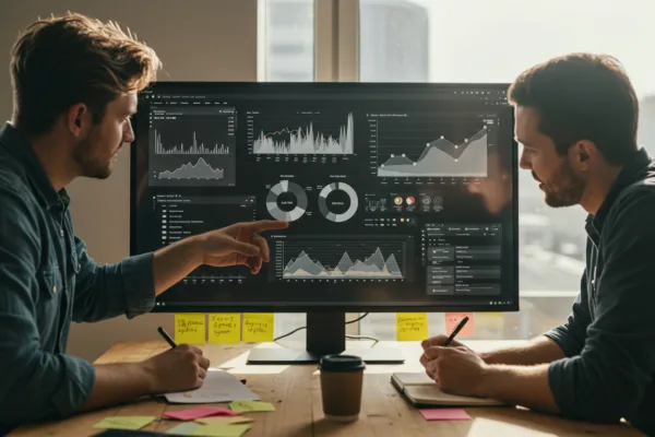 Scale Personalization: 5 Ways to Unify Your Team
