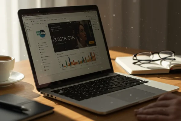 2026 Marketing: 15% User Data Boost with Segment