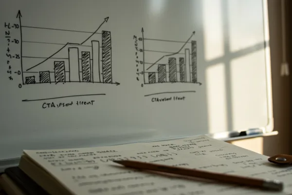 Data-Driven Growth: A/B Test Your Way to More Revenue