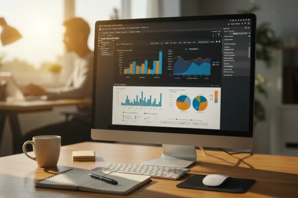 HubSpot Ads: Land Customers & Prove ROI