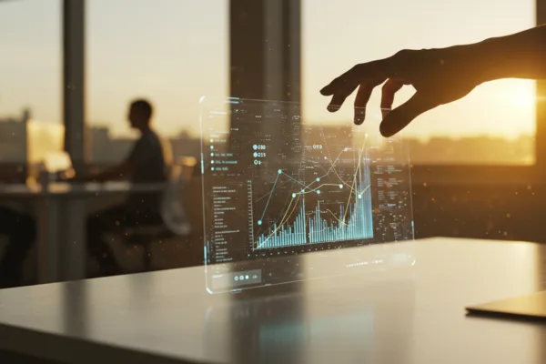 HubSpot AI: Predictive Lead Scoring in 2026