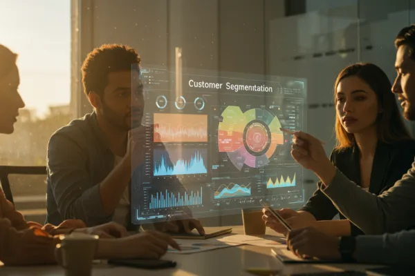HubSpot Audiences: Target Like a Pro in 2026