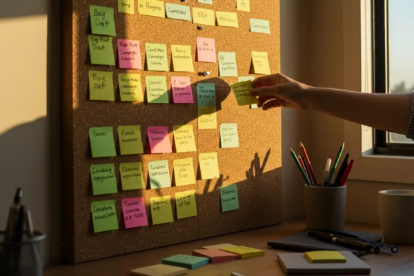 HubSpot Campaigns: Practical Marketing That Drives Results