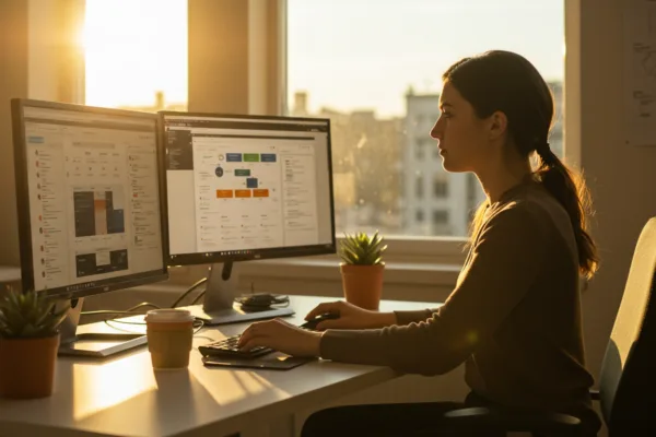 HubSpot for Every Marketer: A Scalable Strategy