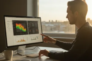 Marketing for All: HubSpot’s 2026 Strategy