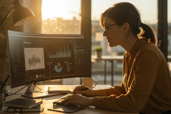 Social Media CPMs Soar 15% by 2026: What Now?