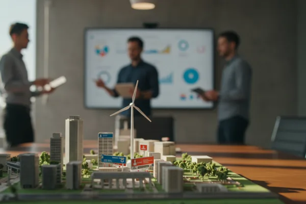 HubSpot’s AI Campaign Architect: 15% ROI Lift?