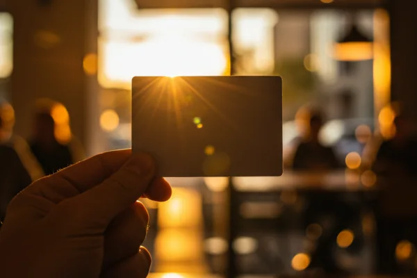 HubSpot Segmentation: Target Atlanta Professionals?