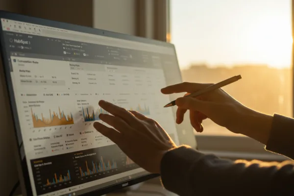 Marketing Experimentation: Avoid 2026’s 5 Costly Myths