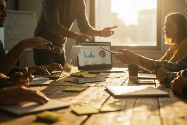 Inclusive Marketing: Beginner & Advanced Tips