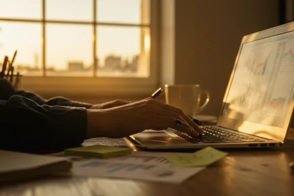 5 Marketing Myths Wasting Your Budget: IAB Insights