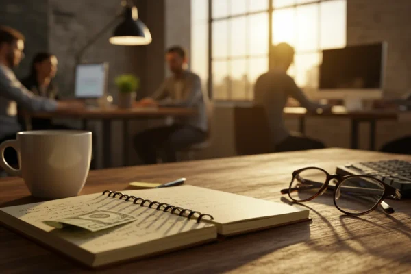Insightful Marketing: Are You Leaving Money on the Table?
