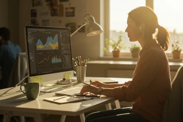Insightful Marketing: Survival in the Age of Obsolescence
