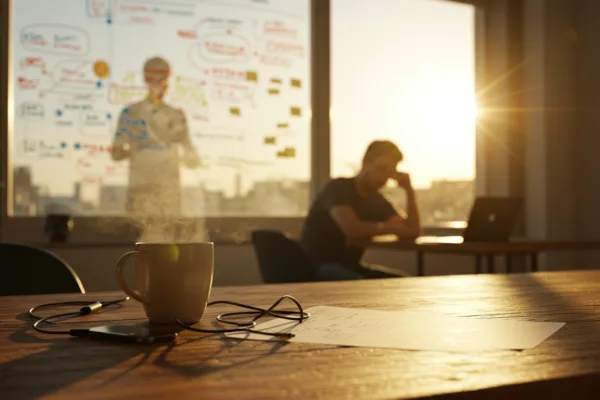 Insightful Marketing Myths Debunked for Small Businesses