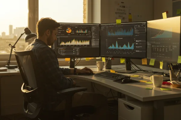 Is Your Mixpanel Data a Mess? Fix It Now