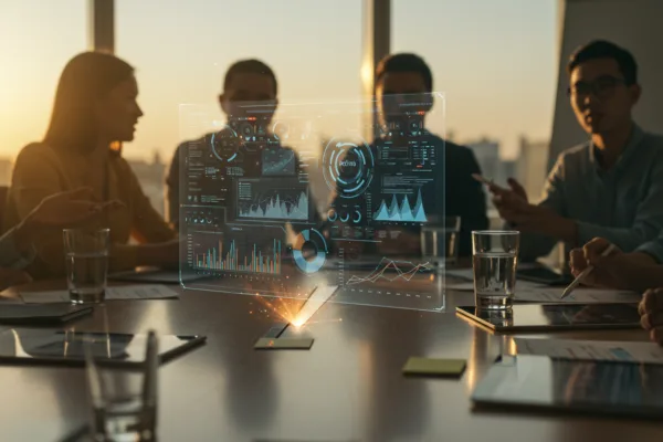 ActiveCampaign 2026: Maximize Marketing Automation