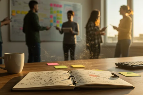 Marketing: Beginner to Advanced Mastery