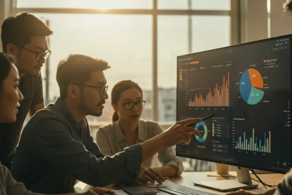 Marketing Myths: Are Your Insights All Wrong?