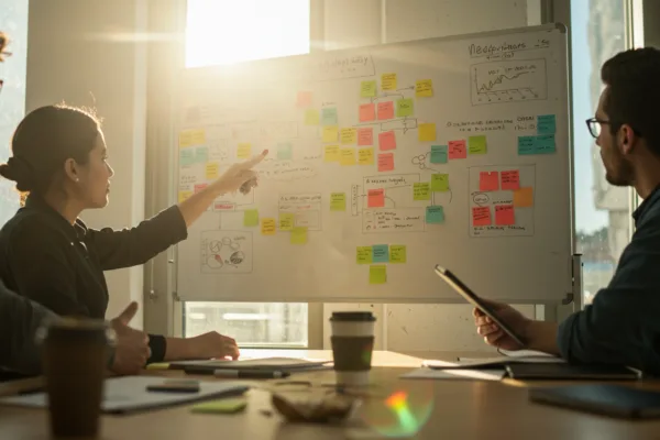 Marketing Experimentation: A Practical Growth Guide