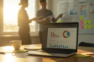 2026 Funnel Optimization: Boost Conversions 15%