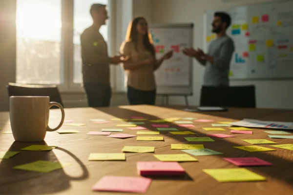 Marketing Experimentation: Core Principles for Success
