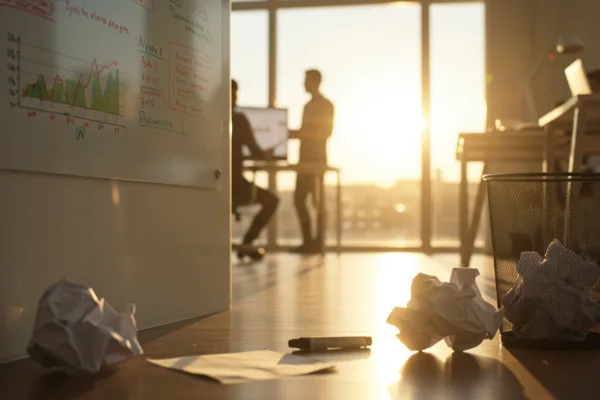 CMOs 2026: Product Power or Burnout?