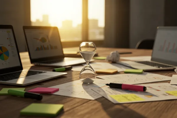 Marketing Experimentation Myths Debunked