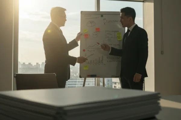 74% Revenue Growth: Experimentation’s 2026 Impact