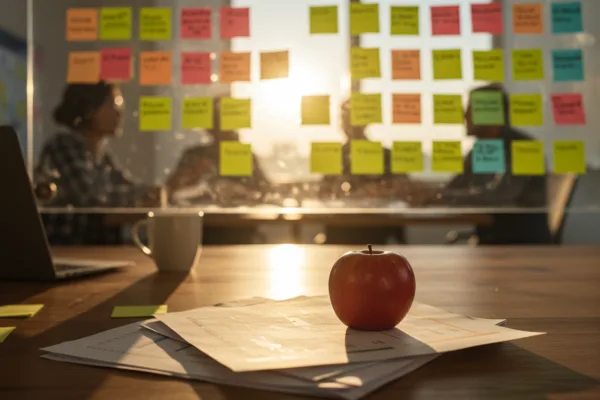 Unlock Growth: Marketing Experimentation’s 30% ROI Rule