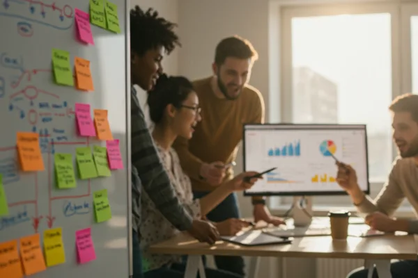 Marketing Guesswork: 2026 Experimentation Fix