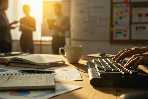 Marketing Experiments: Boost Conversions & Cut Costs