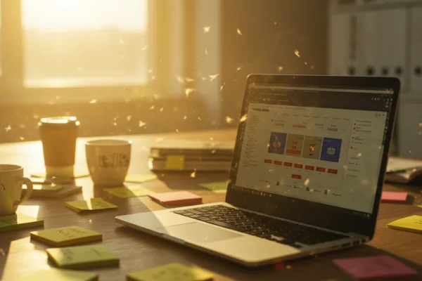 Marketing Experimentation Myths Debunked for 2026