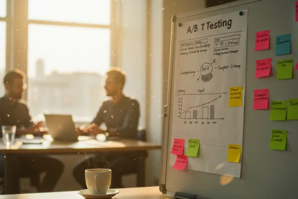 Growth Marketing Myths: What’s Really Driving ROI Now?