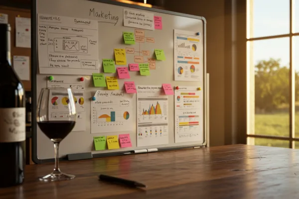 Experimentation: The Only Marketing Strategy That Matters