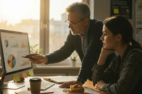 Marketing to All: Beginner to Advanced