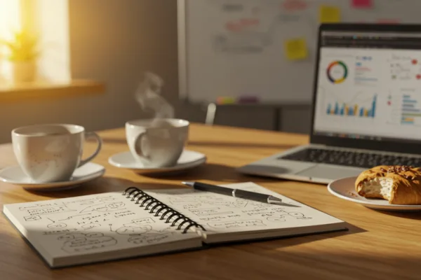 Marketing to Newbies and Pros: A Winning Strategy