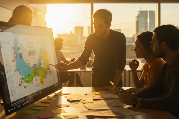 Marketing Myths: Avoid 2026’s Flawed Strategies